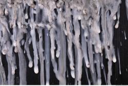 Photo Texture of Wax